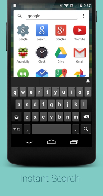 ������Ӧ��(App Swap)����